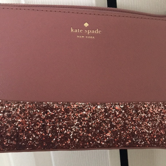 Kate Spade bag - Picture 4 of 4